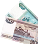 tmb.realme-fix.ru | Акция сервиса. Платим 1500 рублей за ремонт техники Realme в Тамбове
